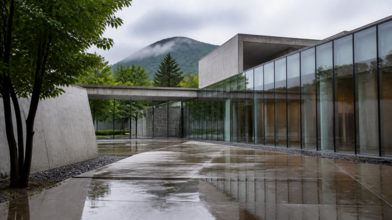 北海道で雨の日も楽しめる観光地7選｜美術館・博物館・工場見学の選び方